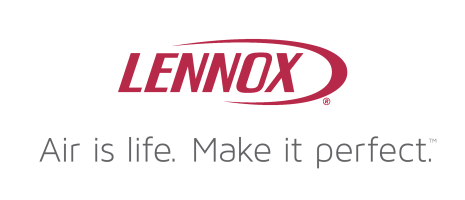 Lennox_Logo