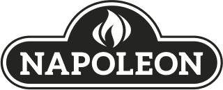 Napolean_logo-svg