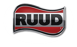 Rudd_logo