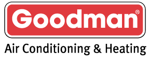 goodman_logo